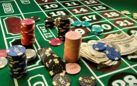 Permainan slot online Poya88 dengan ratusan pilihan mesin slot terbaik