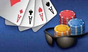 Poya88 kasino roulette blackjack baccarat live meja strategi permainan terpercaya pengalaman nyata