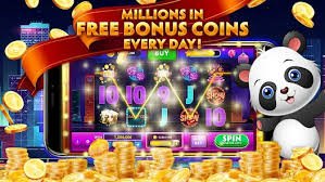 Poya88 Aplikasi tampilan fitur lengkap game slot kasino dan Tembak Ikan di satu layar smartphone
