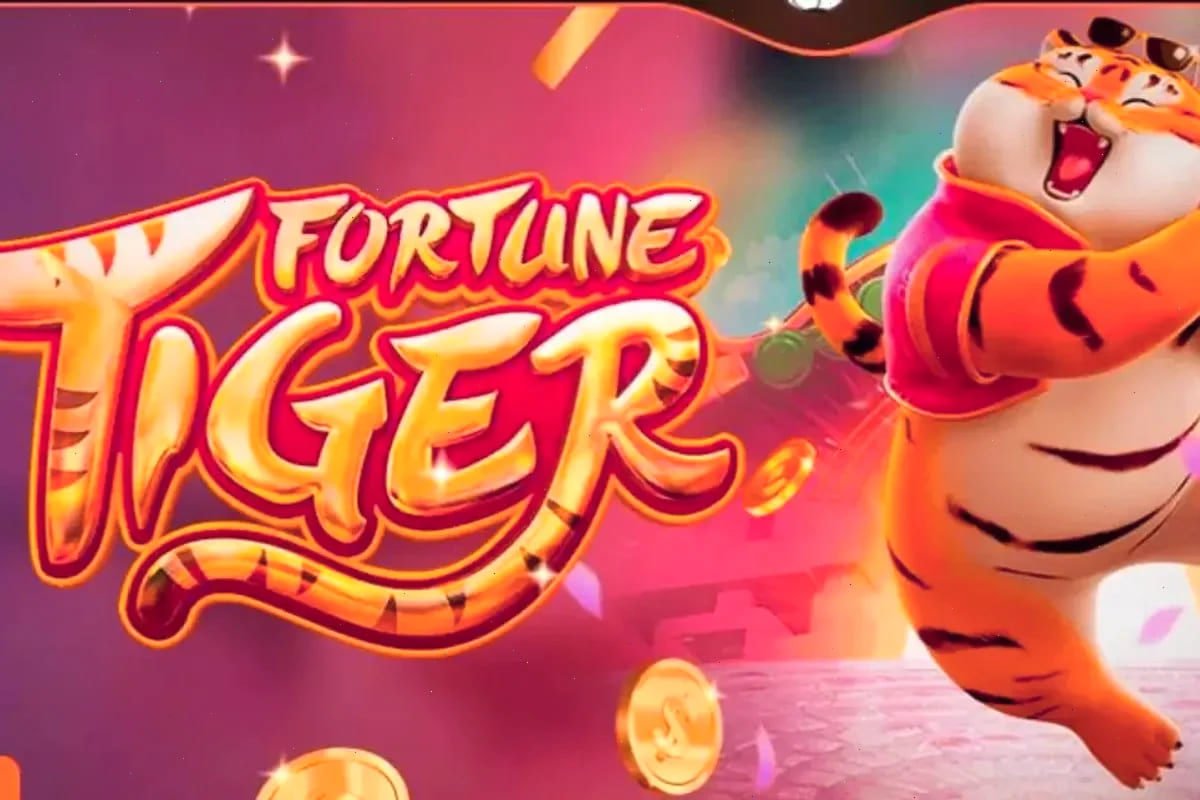 Poya88 kasino online live dealer blackjack roulette baccarat meja langsung terpercaya Indonesia