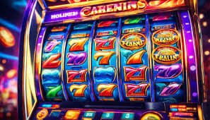 Poya88 VIP Diamond turnamen eksklusif prize pool hadiah mewah perjalanan untuk member tertinggi