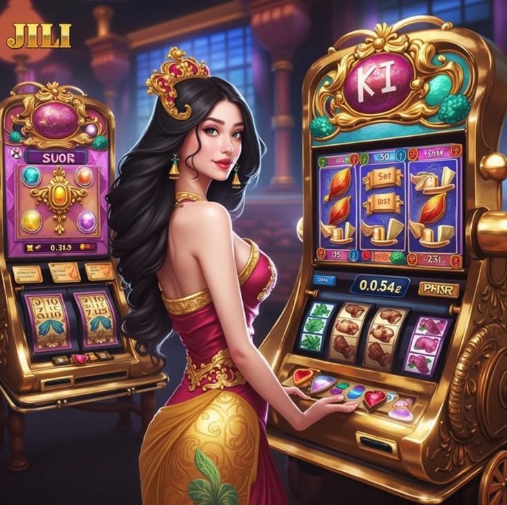 Poya88 Taruhan Olahraga fitur live betting basket NBA dan tenis ATP tersedia real-time