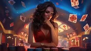 Poya88 Tembak Ikan meja VIP eksklusif dengan fitur senjata canggih dan jackpot spesial