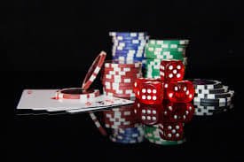 Poya88 Taruhan Olahraga tampilan live betting sepak bola odds real-time di smartphone