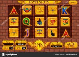 Aplikasi Poya88 tampilan antarmuka mobile untuk Android dan iOS dengan fitur game lengkap