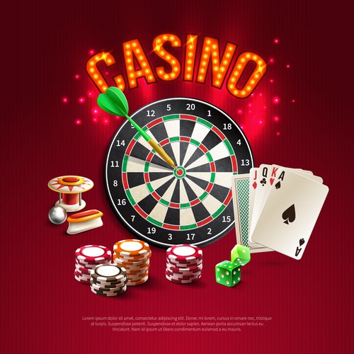 Poya88 pasang taruhan olahraga online slip taruhan odds desimal Asian Handicap pasar lengkap