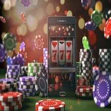 Poya88 permainan slot online mobile video slot jackpot provider terpercaya tampilan modern