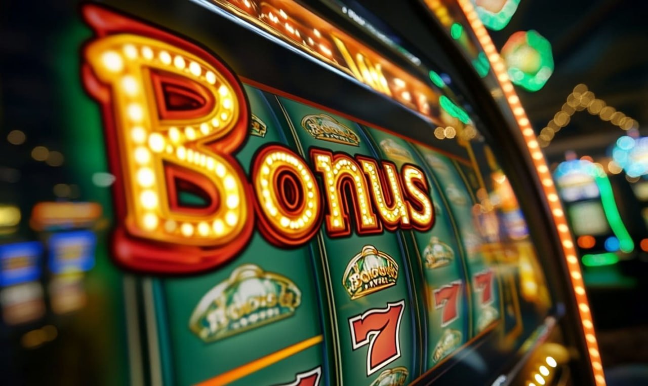 Poya88 VIP cashback mingguan otomatis member Gold Platinum Diamond keuntungan nyata langsung saldo