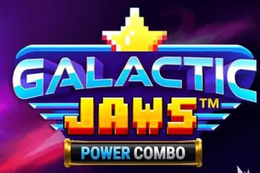 Poya88 Tembak Ikan arena jackpot besar dengan boss ikan raksasa dan reward tinggi