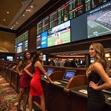 Poya88 permainan slot online ratusan pilihan RTP tinggi jackpot progresif terpercaya Indonesia