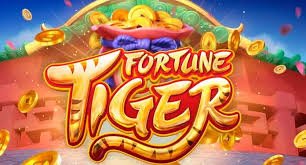 Poya88 Taruhan Olahraga halaman utama bet sepak bola dan olahraga live dengan odds terbaik