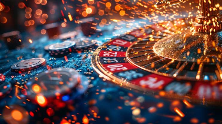 Poya88 tampilan mobile permainan slot dan kasino yang responsif di perangkat Android dan iOS