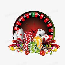 Koleksi permainan lengkap Poya88 termasuk slot kasino live tembak ikan dan taruhan olahraga