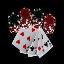 Tembak ikan Poya88 game arcade seru dengan hadiah jackpot menarik