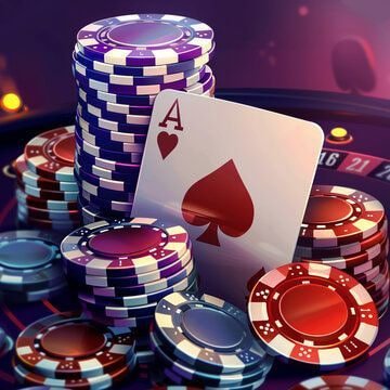 Poya88 fitur bonus slot free spins wild jackpot cascade reels permainan slot online terbaik