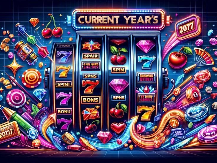 Poya88 slot RTP volatilitas tinggi rendah jackpot megaways strategi bermain slot online Indonesia