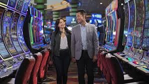 Poya88 kasino online terpercaya Indonesia meja baccarat blackjack live dealer provider premium berlisensi