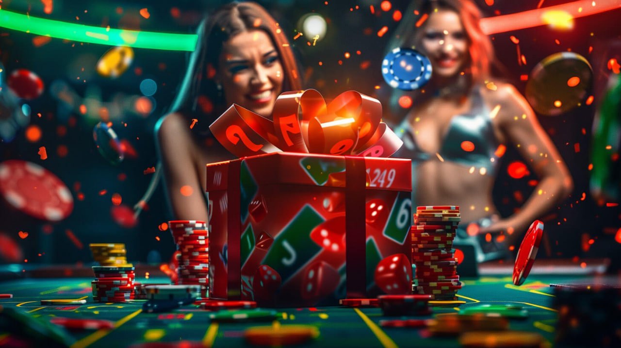 Poya88 mix parlay pasang taruhan kombinasi pertandingan odds berlipat strategi taruhan menang besar
