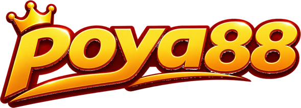 Poya88 Logo